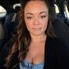 stephannieeliza